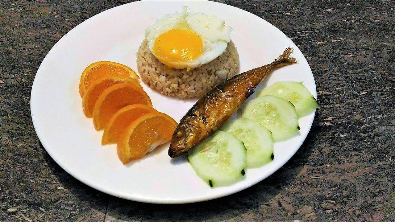 Fj Manila Hotel Daraga  Kültér fotó